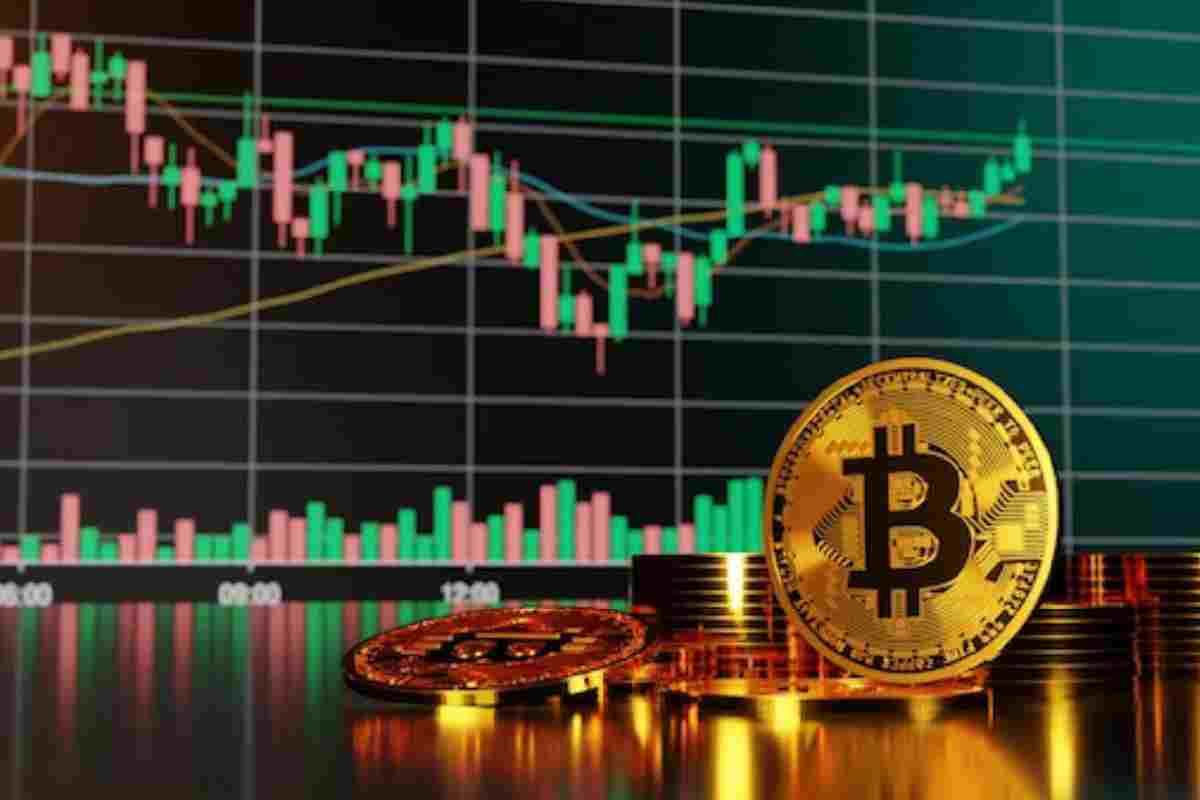 How to Trade with Bitcoin in a Play Way Manner?