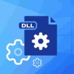 Understand DLL Better