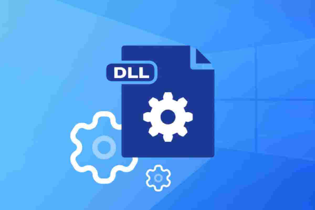 Understand DLL Better