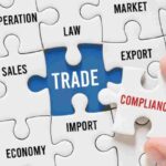 What is Trade? All you need to Know about Trade and How it Works?