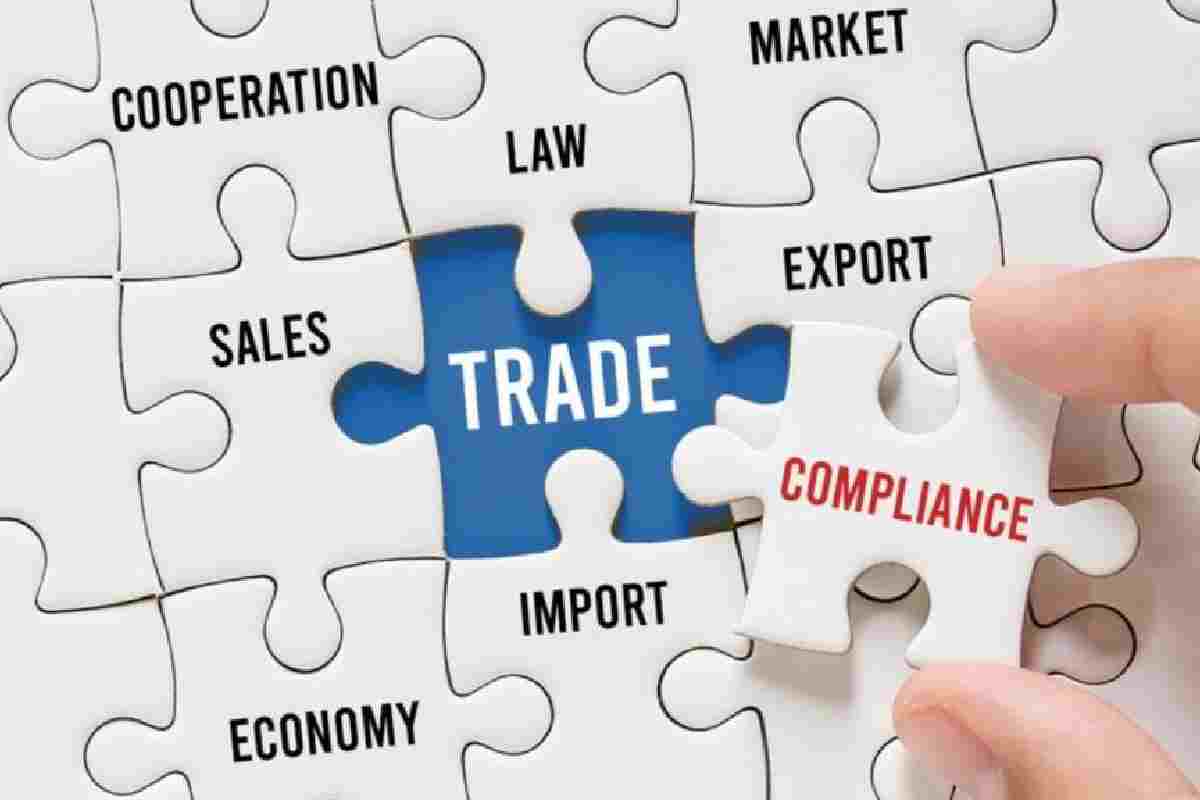 What is Trade? All you need to Know about Trade and How it Works?