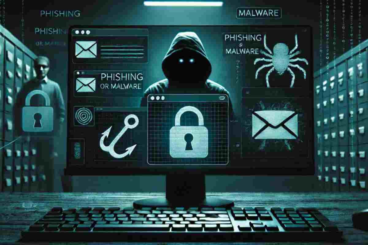 4 Ways to Protect Small Businesses against Digital Threats