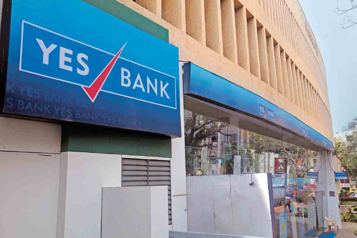 ICICI Bank vs Kotak Mahindra vs Yes Bank: Which shares to consider?
