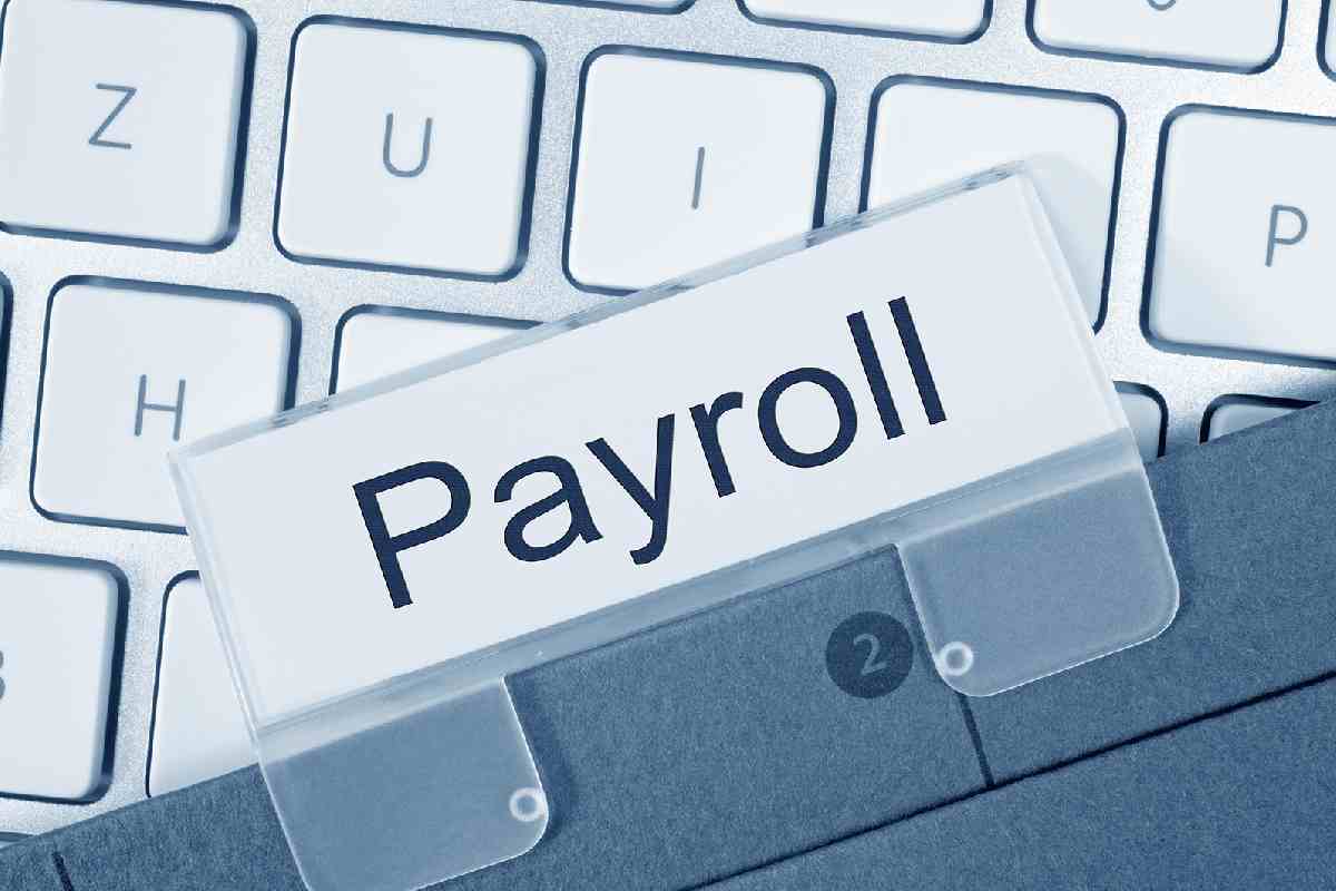 Payroll Outsourcing in Hong Kong can help you expand offshore with More Confidence.