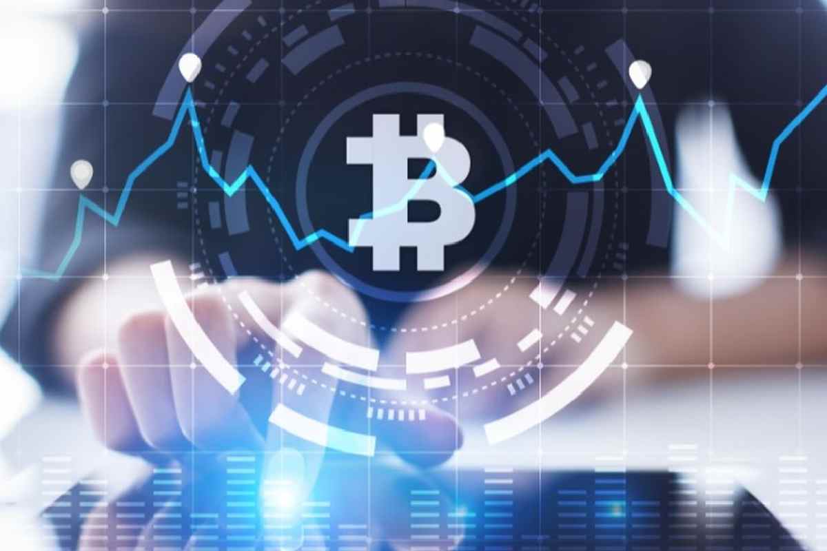 Why should You Not be Scared of Cryptocurrency?