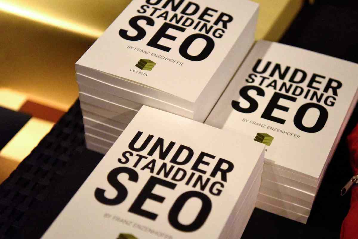 Understanding SEO: How You Can Get Your Website Ranked Higher