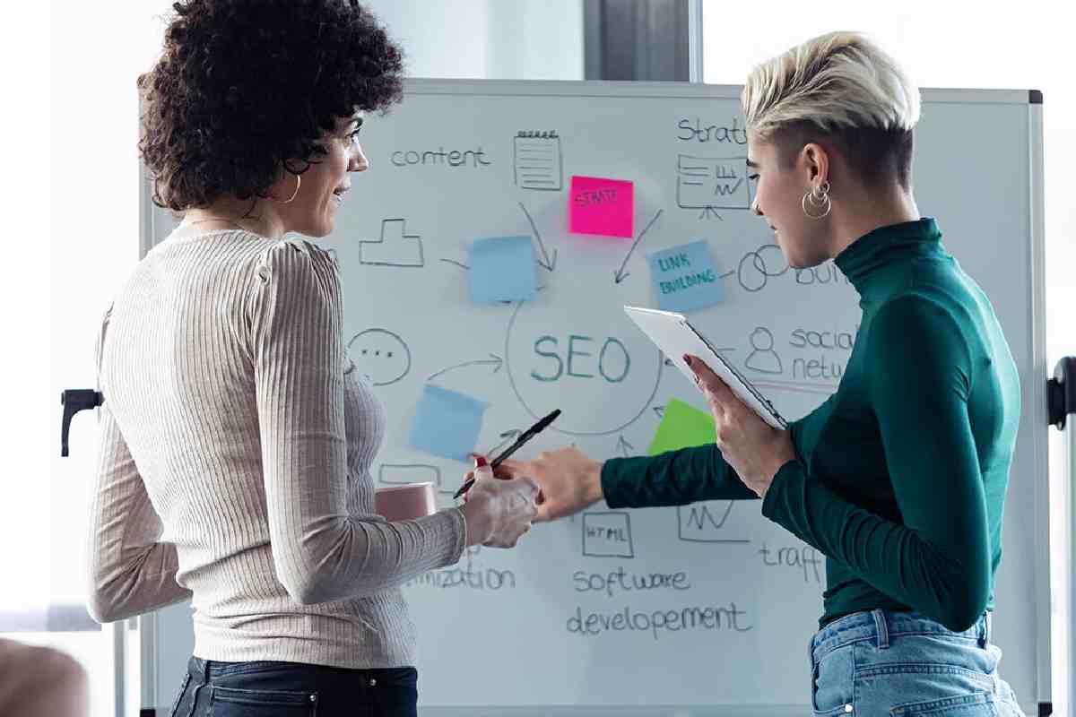 Looking for Traction? Consider These 3 Ways to Gain More Web Exposure