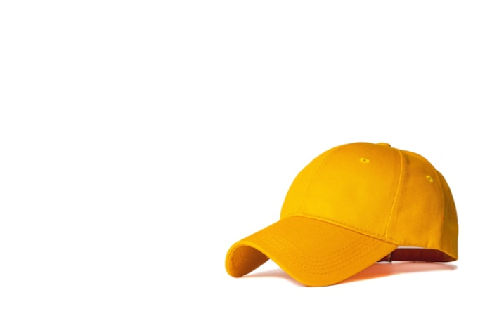 Selecting the Right Giveaway Items 