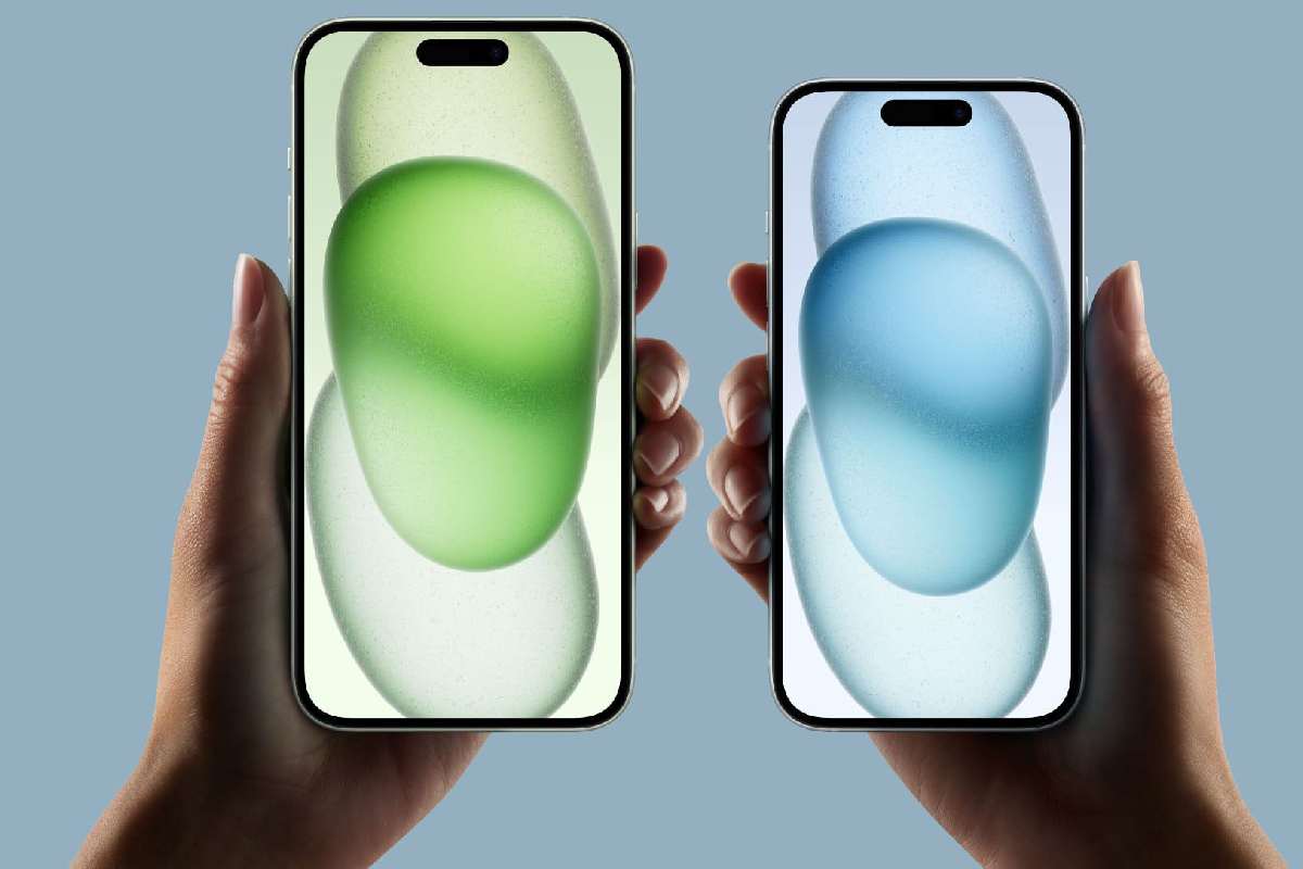 How to reset an iPhone? All iPhones Guide to Reset.