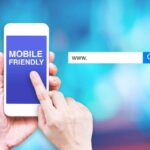 How Important Is a Mobile-Friendly Website?  