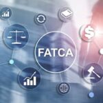FATCA in the Age of AI: Can Predictive Risk Scoring Reduce Reporting Errors? 