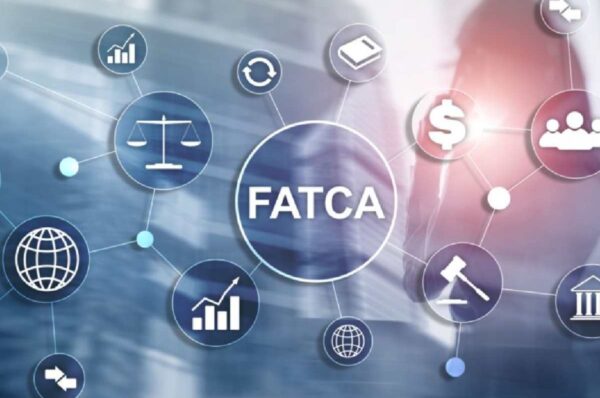 FATCA in the Age of AI: Can Predictive Risk Scoring Reduce Reporting Errors? 