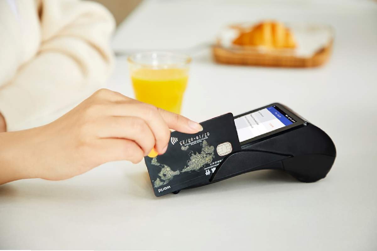 RuPay Credit Card Charges: Boosting Small Business Growth in India