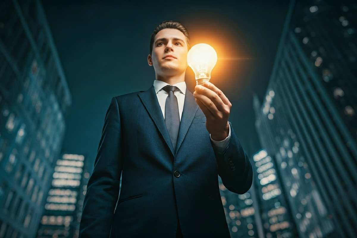 Unlock Success with Wheon.com Business Ideas Today