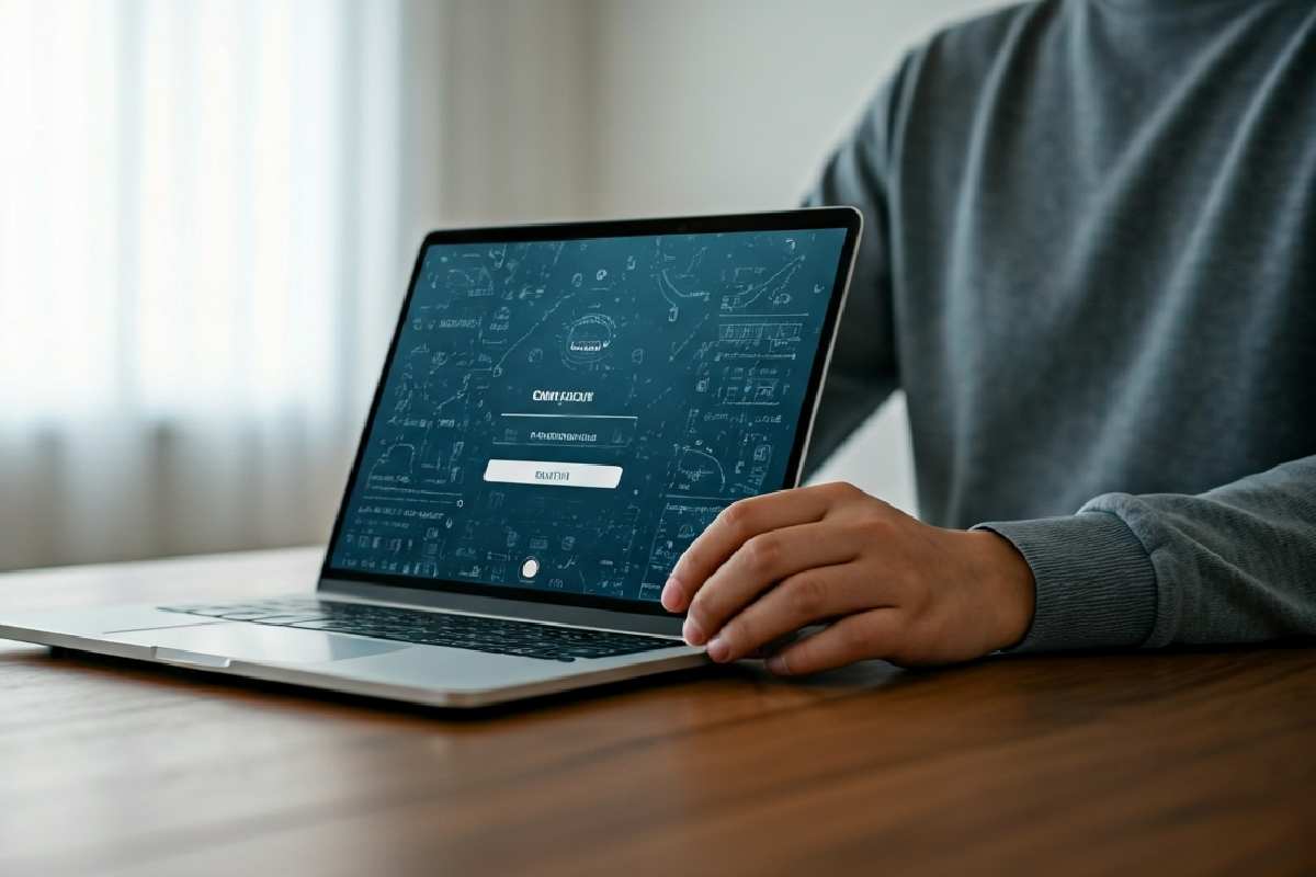 Eehhaaa Login: Your Complete Beginner’s Guide to Access