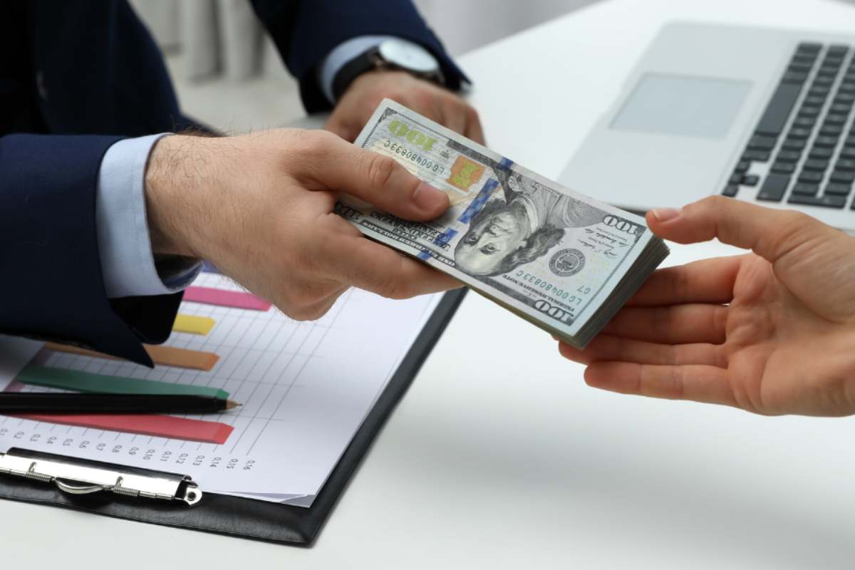 How Open Banking Can Speed Up Your Same-Day Loan Approval