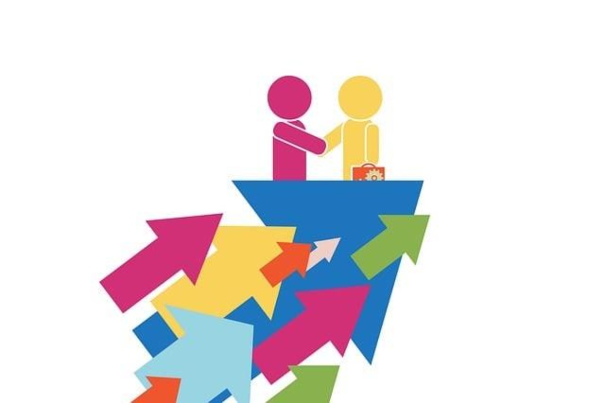 How to Expand a Business Without Sacrificing Service Quality 