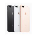 Celular iPhone 8 Plus: Complete Global Guide & Features