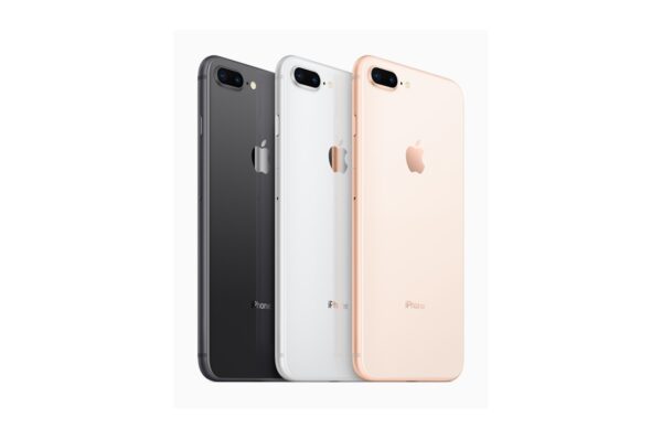 Celular iPhone 8 Plus: Complete Global Guide & Features
