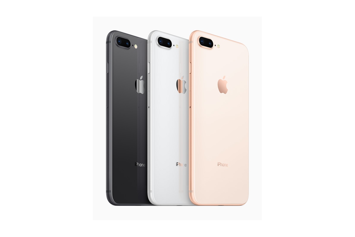 Celular iPhone 8 Plus: Complete Global Guide & Features