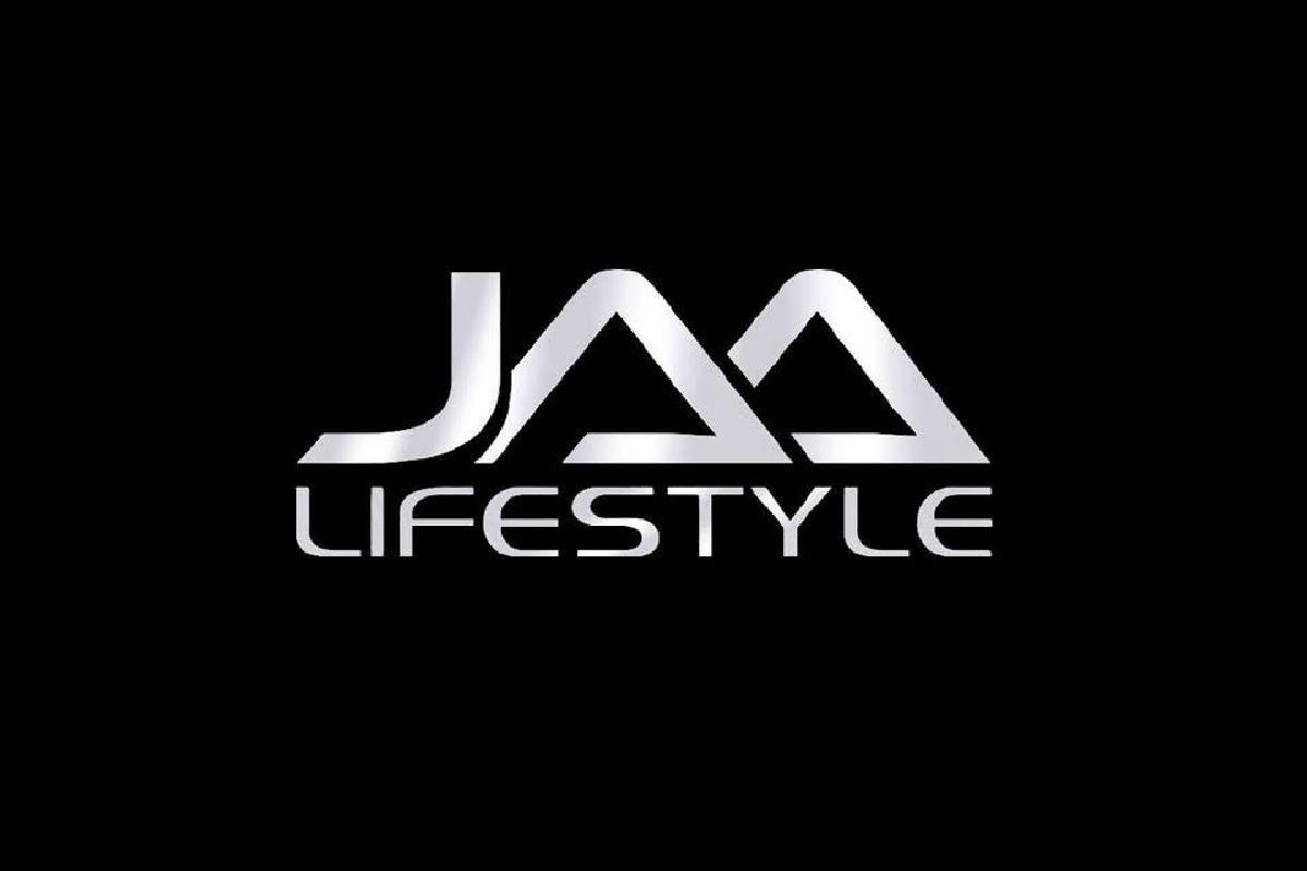 All About Login Jaa Lifestyle