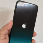 Complete Guide: Preço iPhone 8 Plus