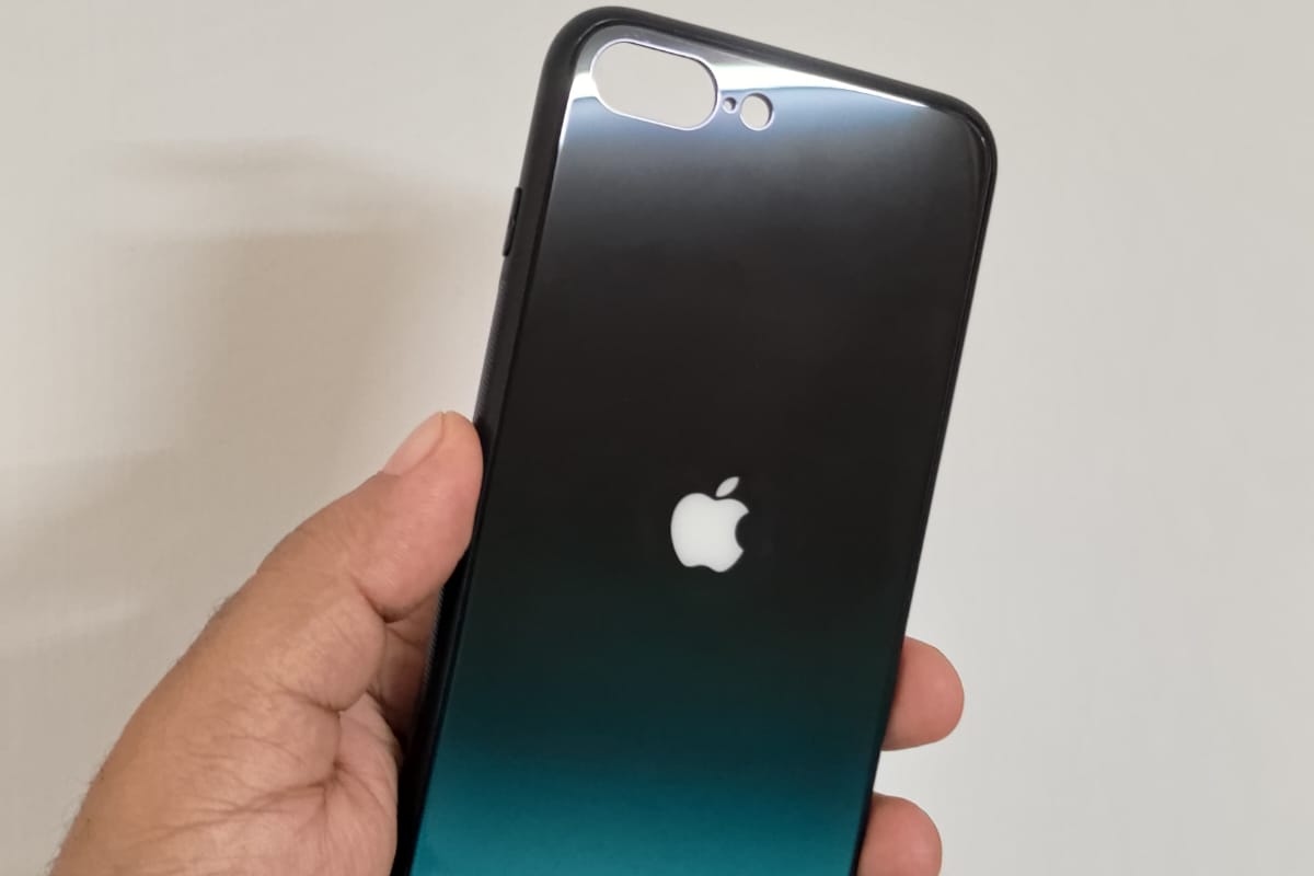 Complete Guide: Preço iPhone 8 Plus