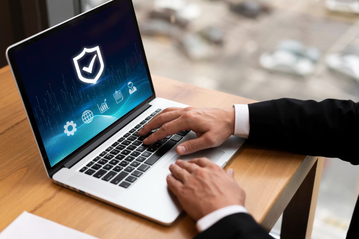 What Businesses Need to Know About Discovering and Classifying Sensitive Data Before It’s Fed to AI Models