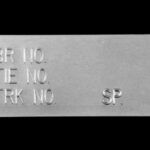 Enhancing Efficiency with Custom Utility Pole Tags: The Essential Guide 