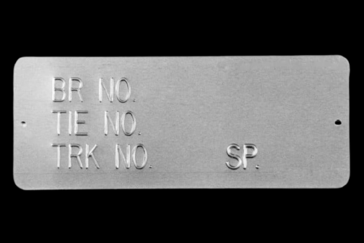 Enhancing Efficiency with Custom Utility Pole Tags: The Essential Guide 