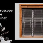 5 Key Features Every High-Quality Microscope Slide Cabinet Should Offer 