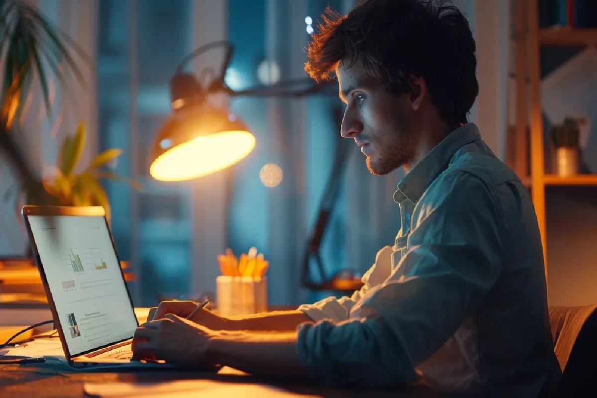 The Benefits of Using Proposal Management Software for Small Businesses