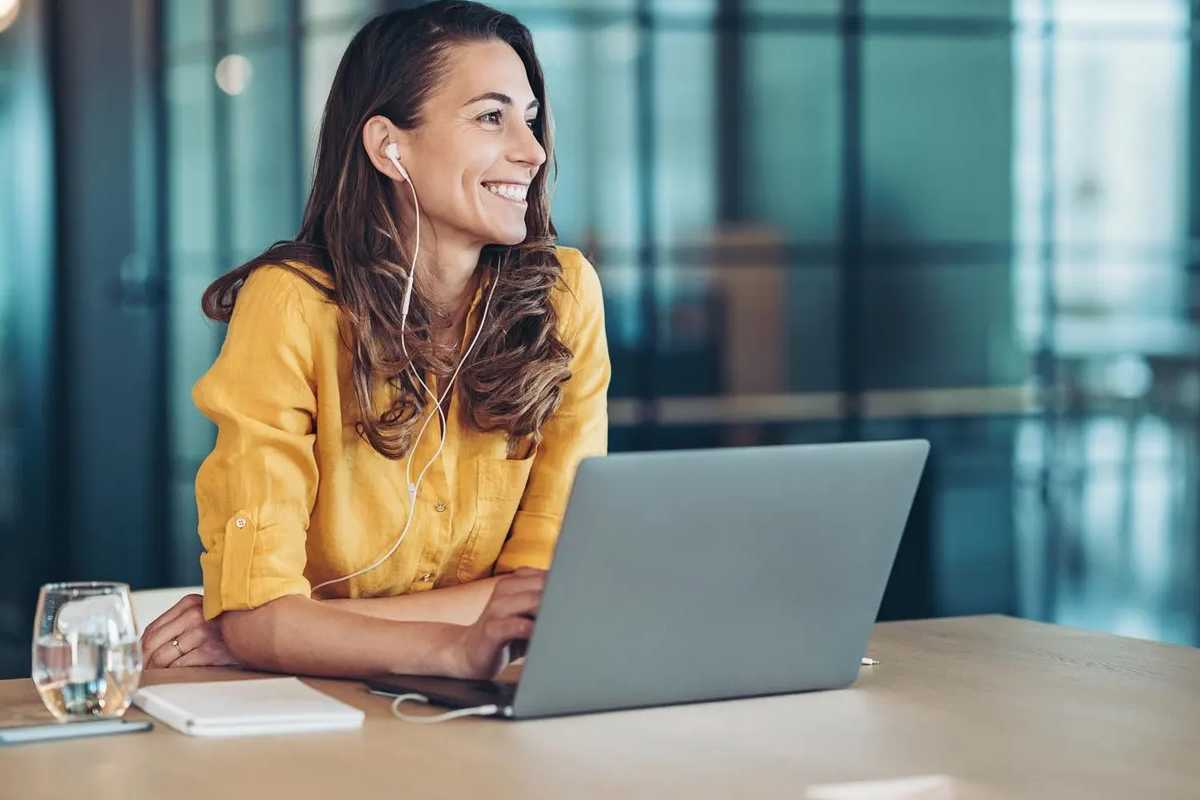 Seventhway – Find Premium Jobs Now Review