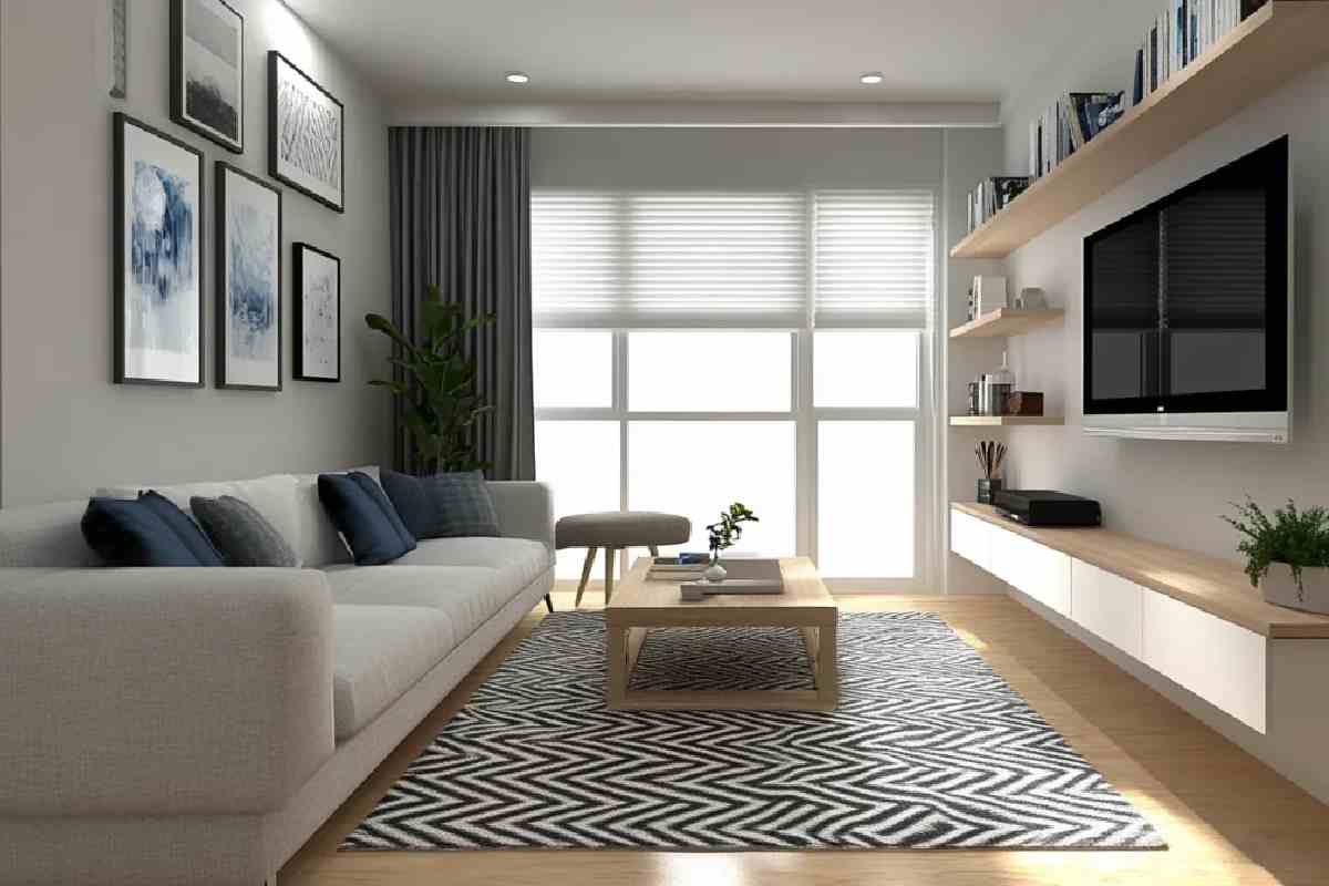 How to Tell If a Home Renovation Idea Is Actually Worth Pursuing