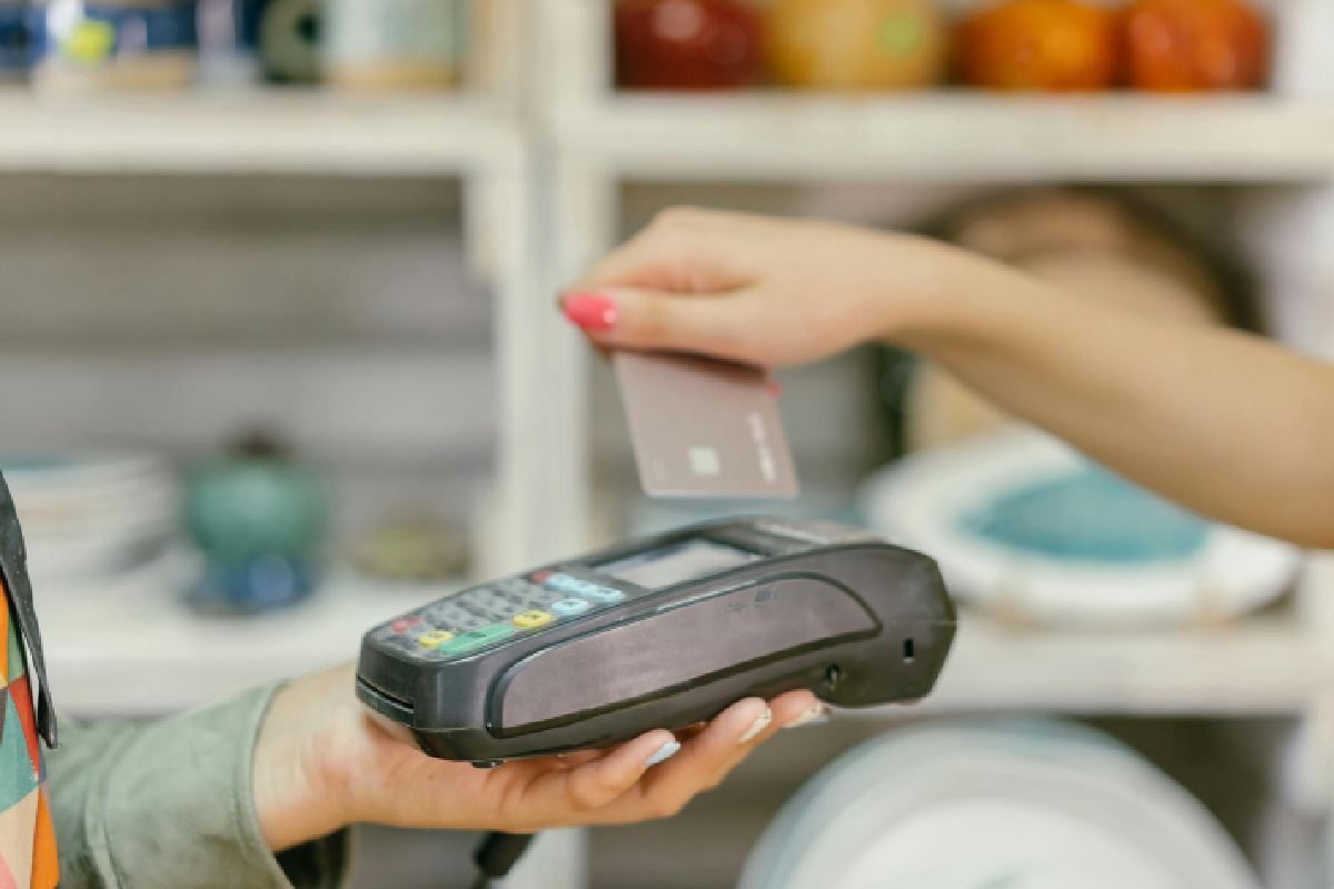 5 Smart Payment Solutions to Boost Small Business Growth