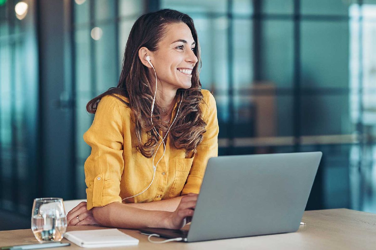 Seventhway – Find Premium Jobs Now Review