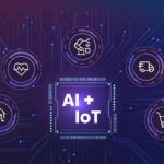 Basics of AI Connectivity: Understanding the Role of AI in the Internet of Things