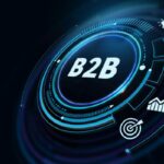 Engineering Revenue with B2B Sales Intelligence Software (2026 Sales AI Strategy)