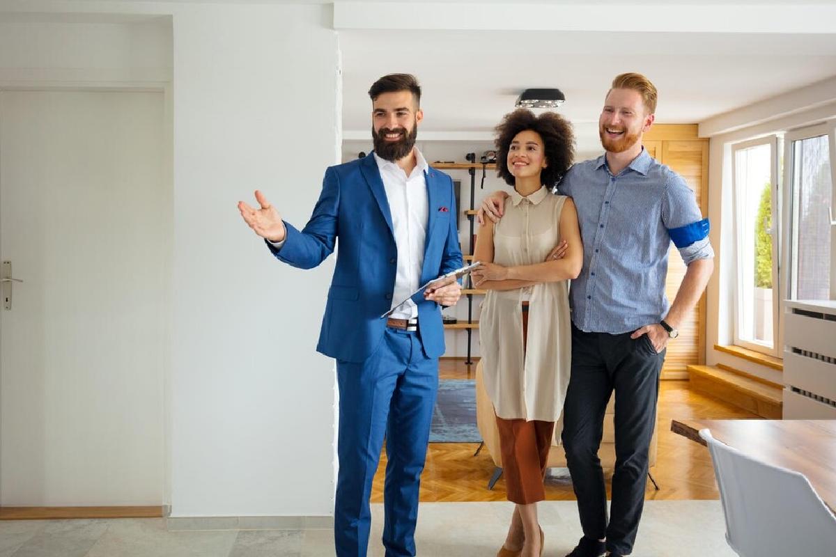 Best Ways to Market Yourself as a Real Estate Agent in Colorado