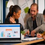 Turning Data Into Better Leads