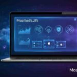 New Software Name Mozillod5.2f5 Guide & Safety