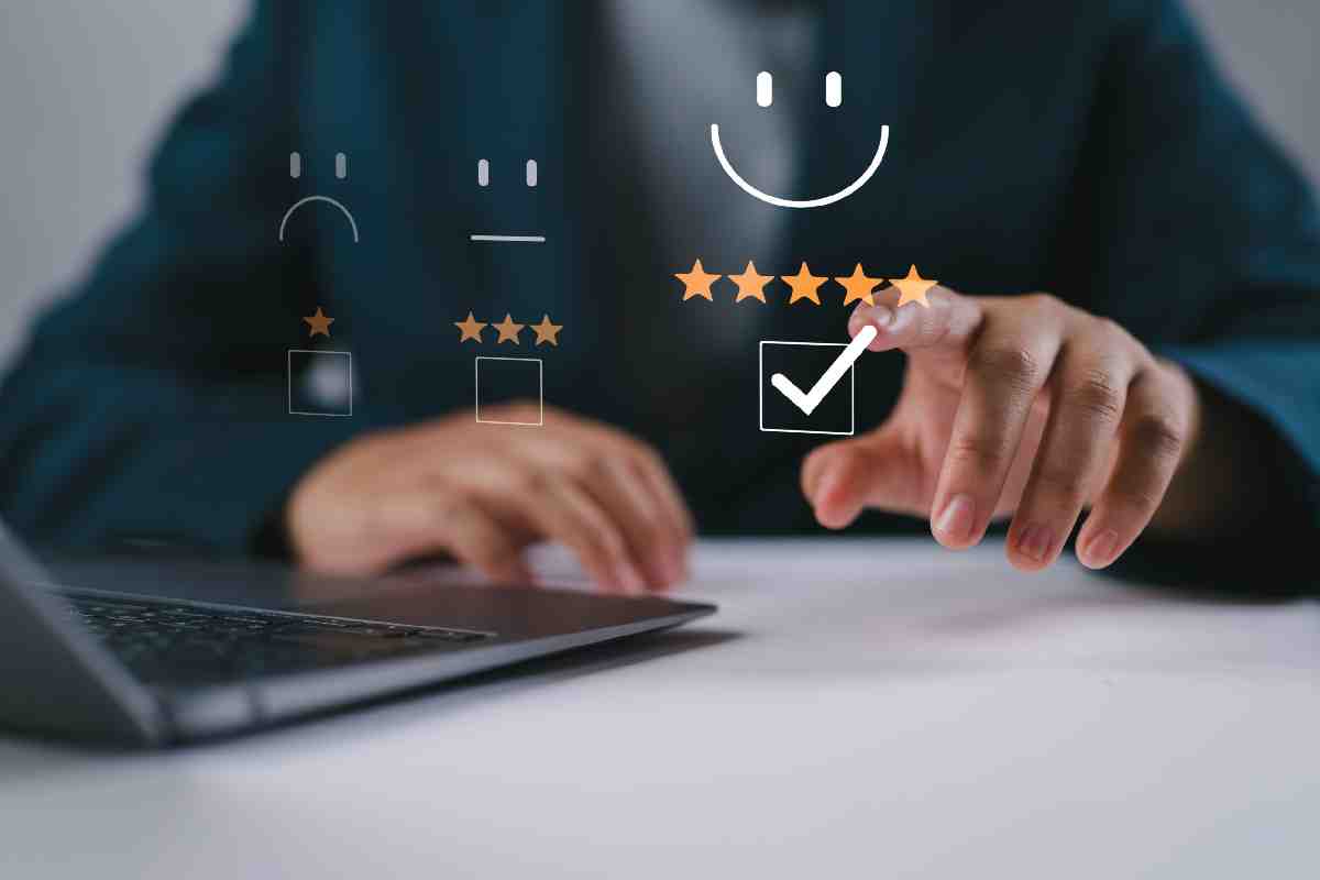 How to Increase Survey Participation Without Increasing Costs