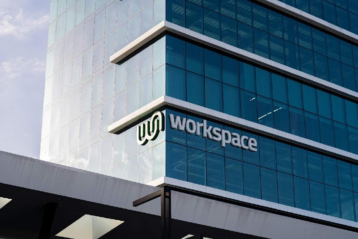 Leveraging Workplace Trends for Better Business Outcomes