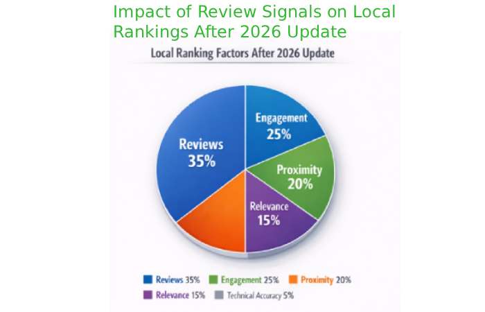 visually explain ranking influence