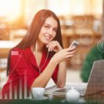 Why More Companies Are Entering the Wireless Market