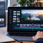 AI Video Editing with ChatGPT: The Future of Smarter Video Creation 