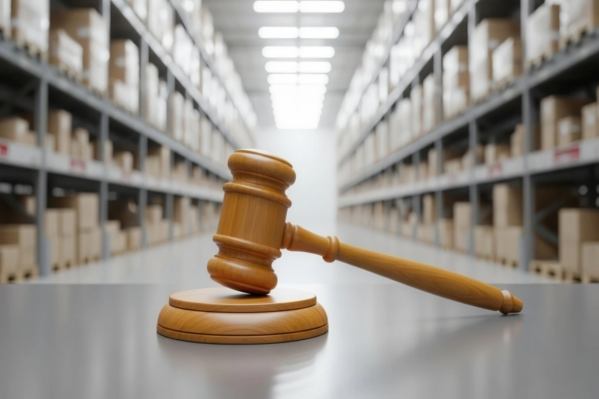 How Much Should You Pay for Something You Plan to Resell?